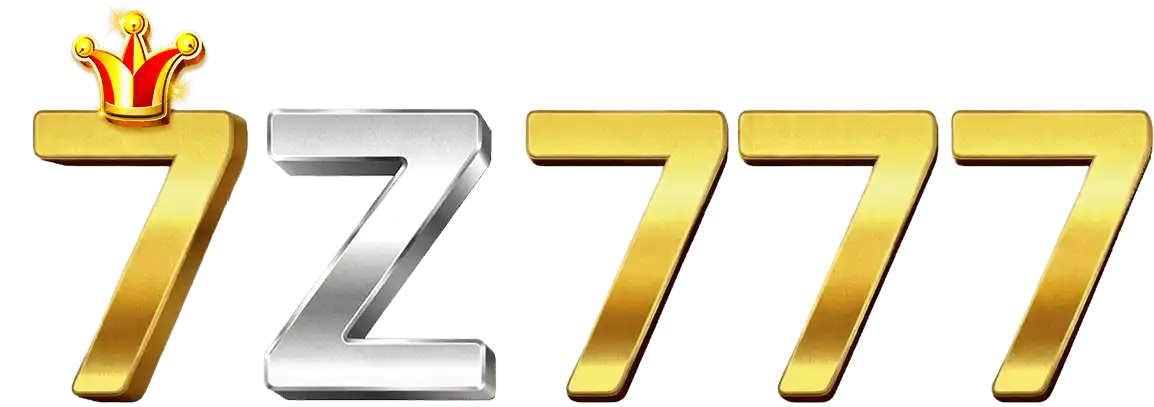 7Z777BD